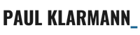 KLARMANN Logo